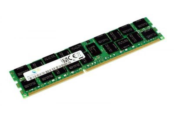 PC4 4GB DDR4 - 2133MHz